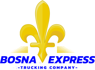 Bosna Express